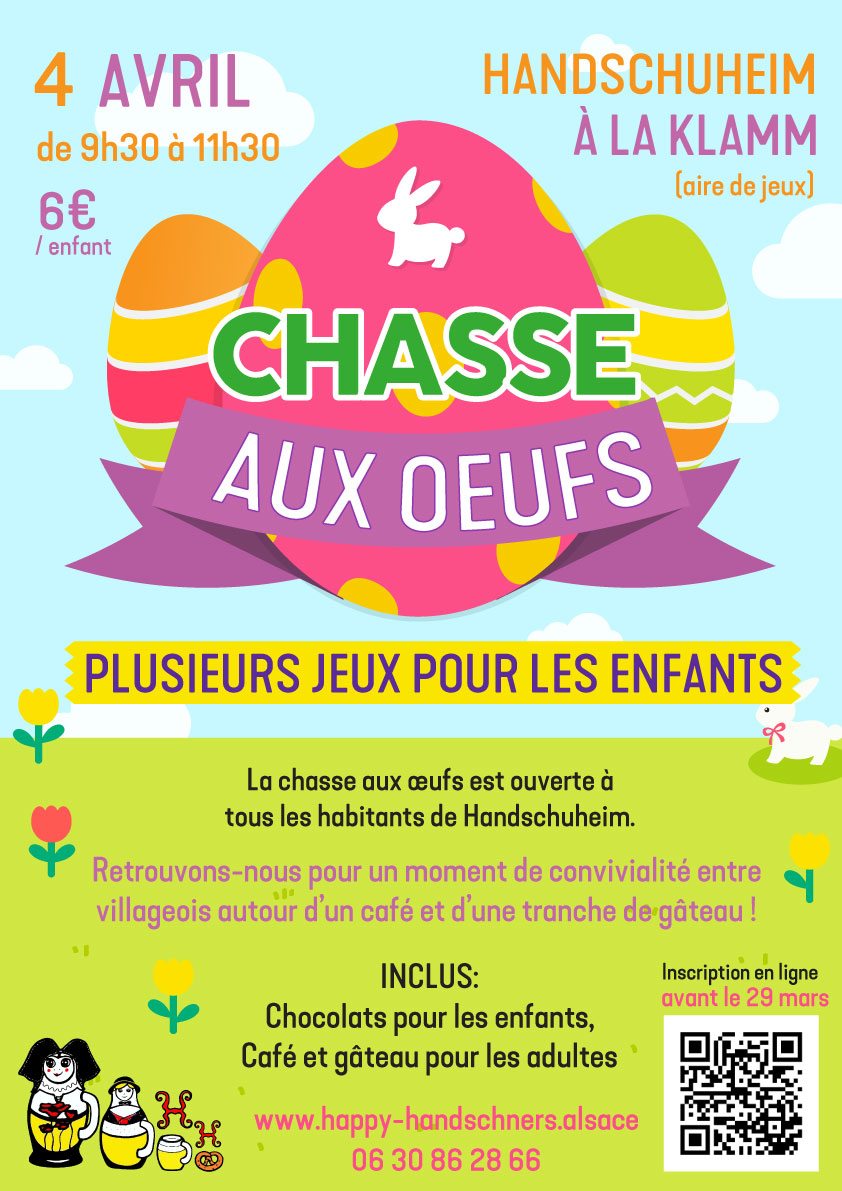 affiche-chasse-aux-oeufs-2026