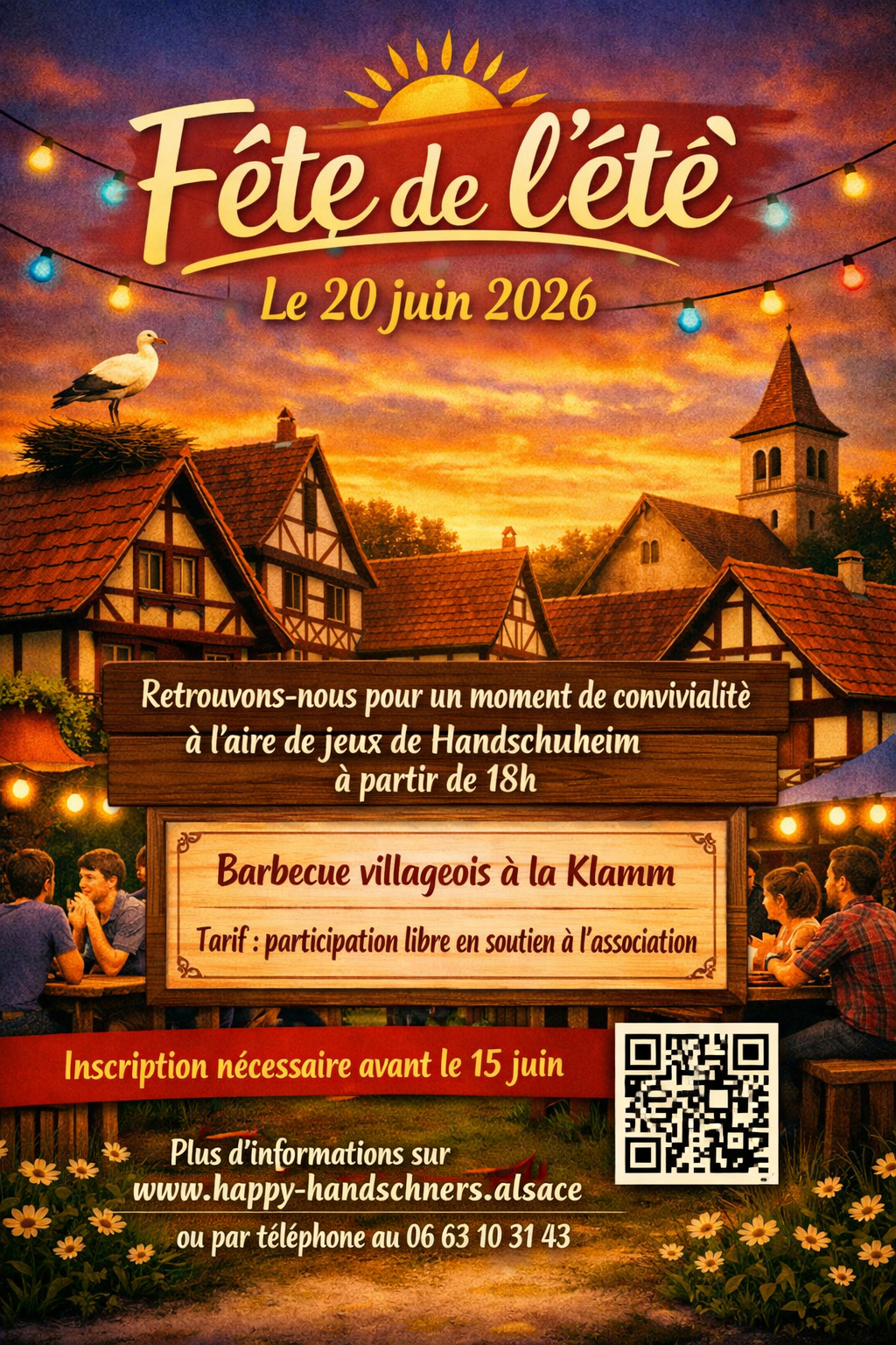 affche-fete-ete-2026